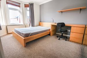 Photo 11- click for photo gallery